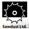 Sawdust
