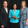CEM Business Solutions