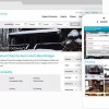 Upnorthgetawayllc