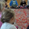 Sun & Stars Montessori School