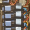 Adam's PC Service