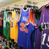 Uniform Sports