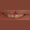 Alamogordo Dental Group