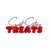 Sweet Sisters Treats