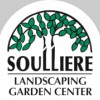 Soulliere Landscaping Patio & Garden Center