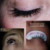 Styles By Rachelle