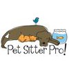 Pet Sitter Pro
