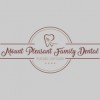 Mt. Pleasant Family Dental