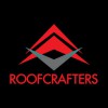 RoofCrafters-Hinesville