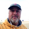 C.J. Victoria Fishing Charters