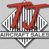 T J Neff Aircraft Sales