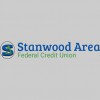 Stanwood Area Federal Credit Union