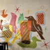 Bald Birds Brewing