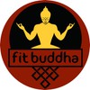 Fit Buddha