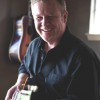 Howlinfish School Of Guitar