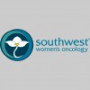 Southwest Gynecologic Oncology