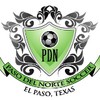 Paso Del Norte Soccer League
