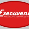 Execuvend Services