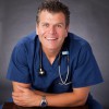 Especially For Women & Florida Bladder Institute