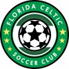 Gulf Coast United Soccer Club