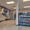 Ferndale Pharmacy