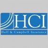 Huff & Campbell Insurance Agency
