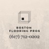 Boston Flooring Pros