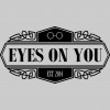 Eyes On You Seattle