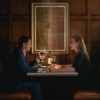 8Eleven Bistro
