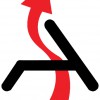 AgileInfoways