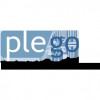 Plego Technologies