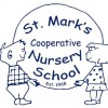 St Mark's Cooperative Nursery School