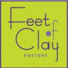Feet Of Clay Pottery