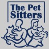 The Pet Sitters