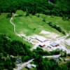 Shannon Trails