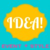 IDEA! Event + Style