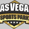 Las Vegas Sports Park