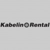 Kabelin Rental