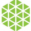 Atlas Private Wealth Management