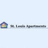Wildwood Apartments