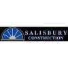 Salisbury Construction