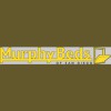 Murphy Beds Of San Diego