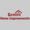 Gemini Home Improvements