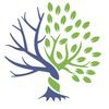 Redeemed Life Counseling