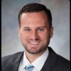 Oliver Realty