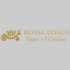 Royal Coach Tours & Cruises