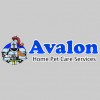 Avalon Home Pet Care Services
