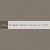 Propp Christen Caniglia