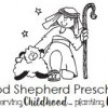 Good Shepherd Preschool