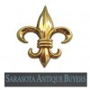 Sarasota Antique Buyers